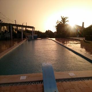 Quinta Da Vigia 3*