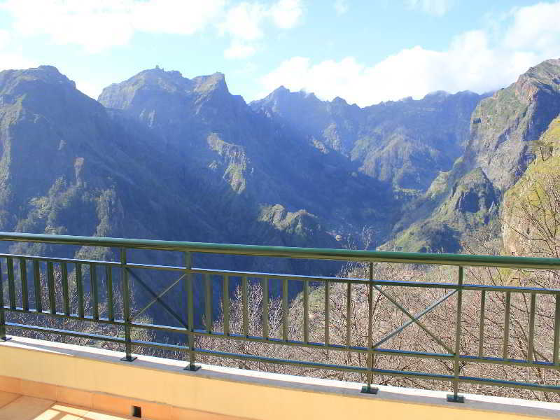 Hotel Eira Do Serrado - & 4*