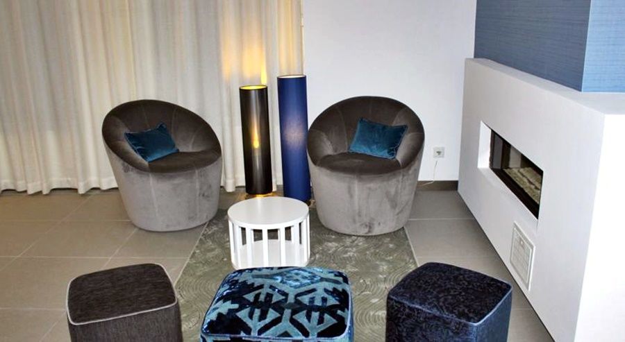 Costa De Prata Hotel 3*