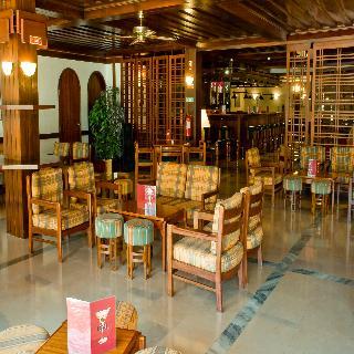 Hotel Balaia Mar Albufeira