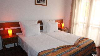 Muthu Balaia Sol Aparthotel