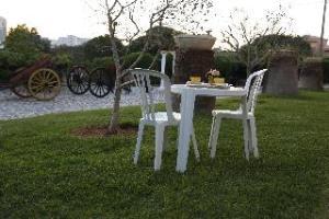 Aparthotel Muthu Balaia Sol 3*