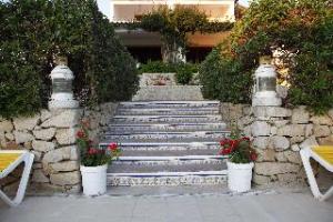 Muthu Balaia Sol Albufeira