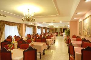 Jardim Hotel Aveiro
