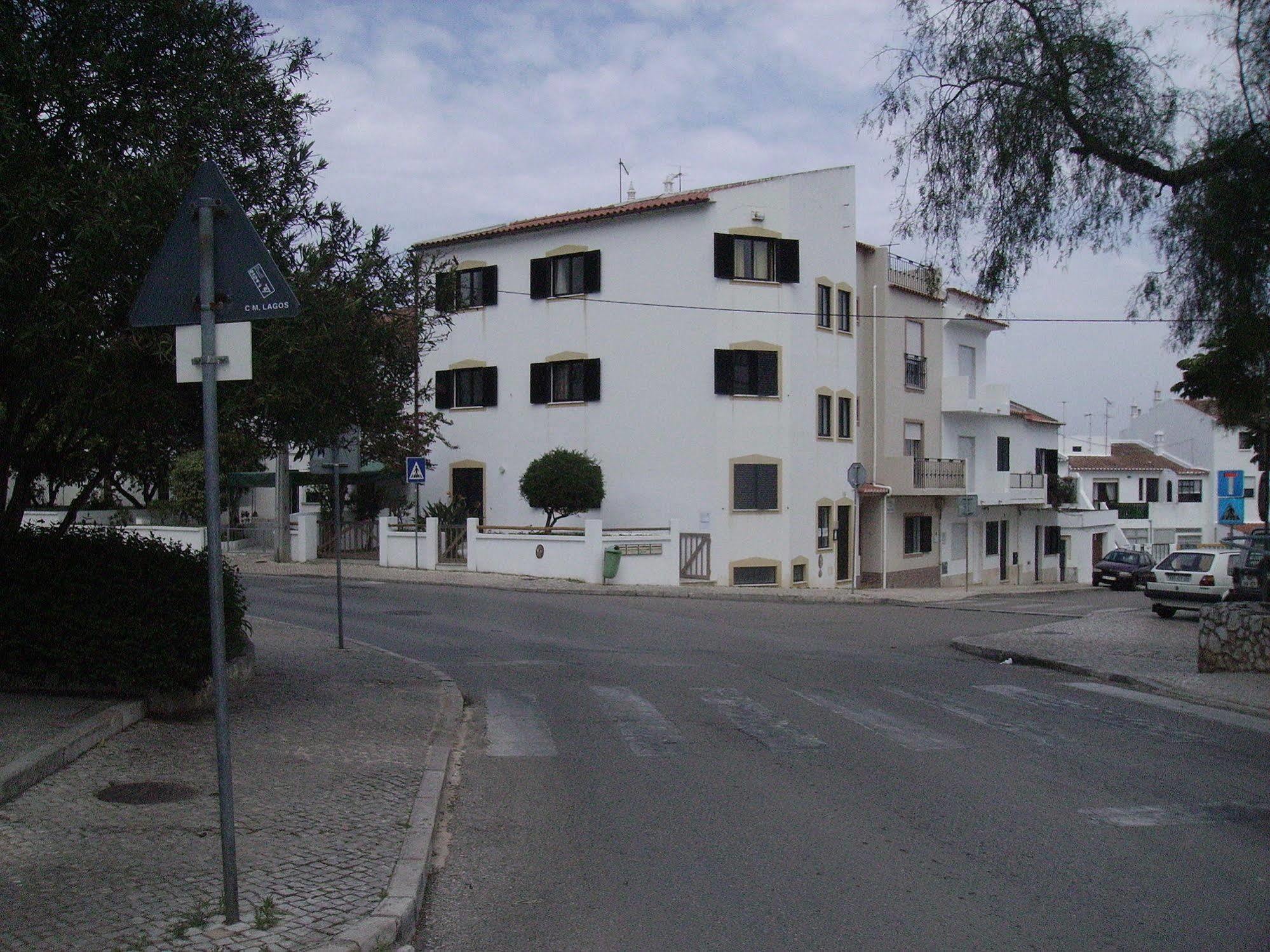 Sunny House Hostel