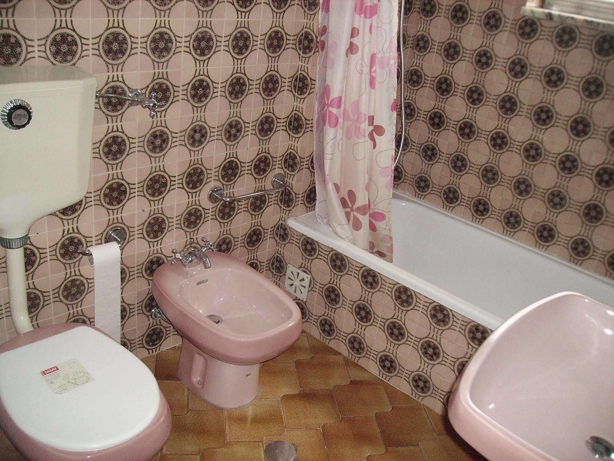 Sunny House Hostel Lagos