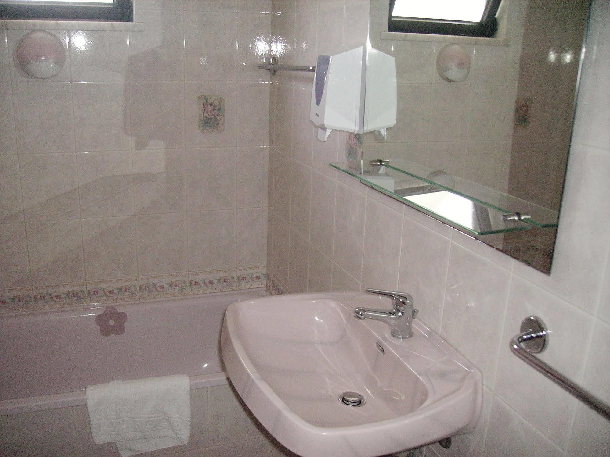 Hostel Sunny House