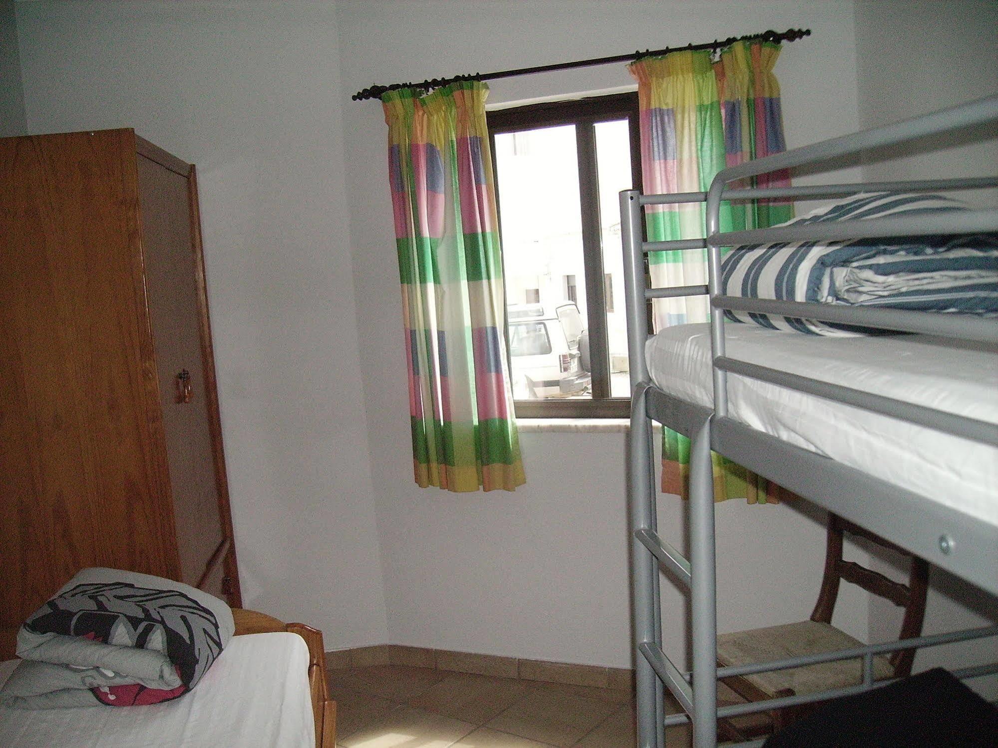 Sunny House *