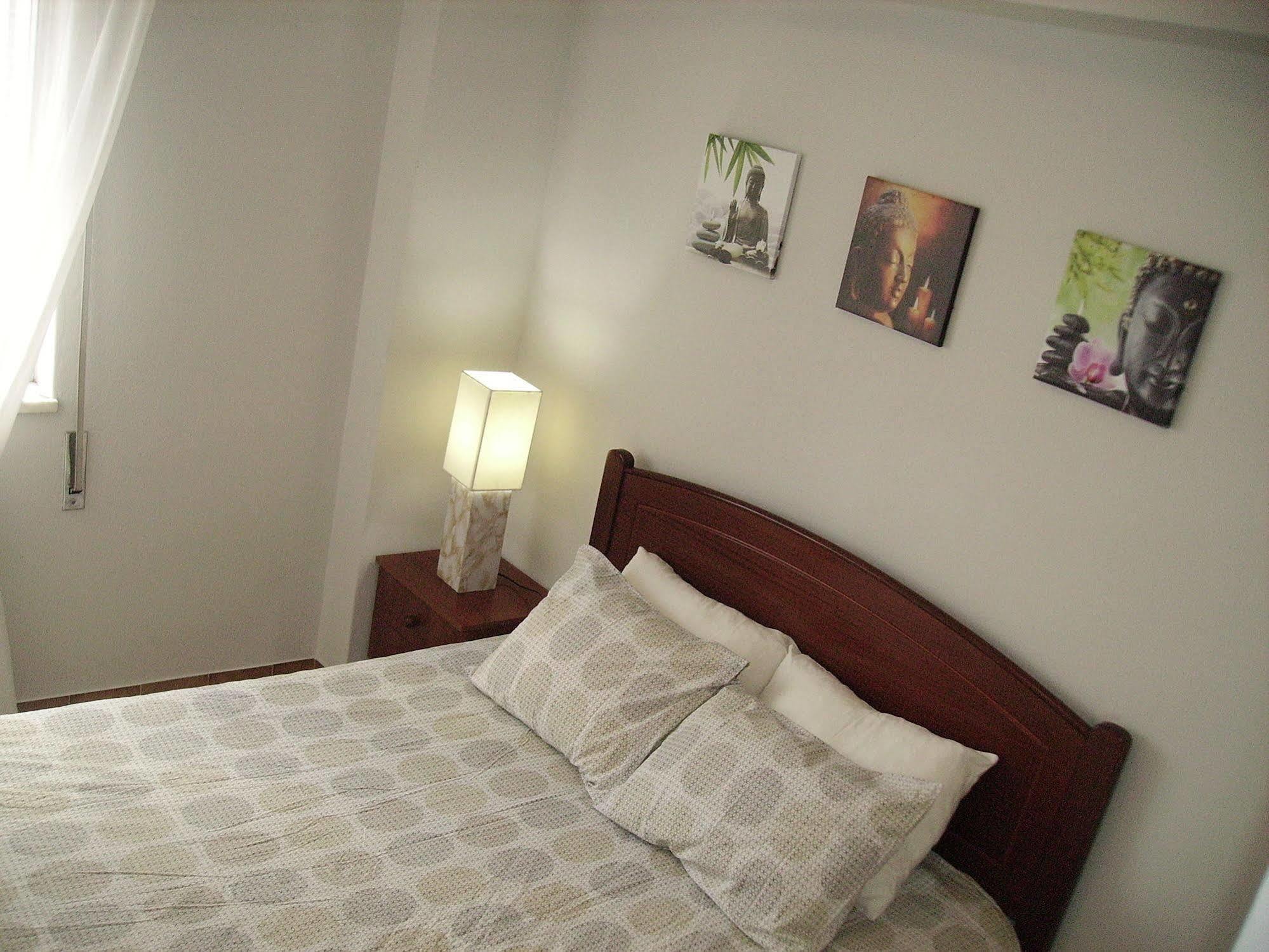 Hostel Sunny House