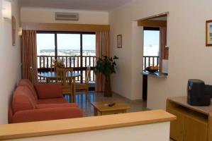 Clube Mar By Amcf *