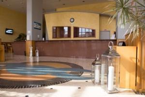 Clube Mar By Amcf