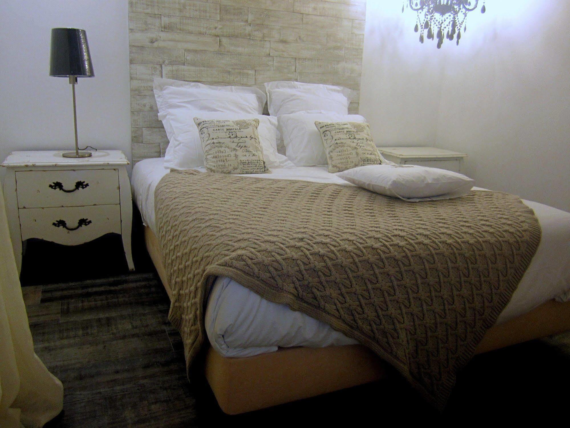 Monte Do Cardal Farm stay Odeceixe