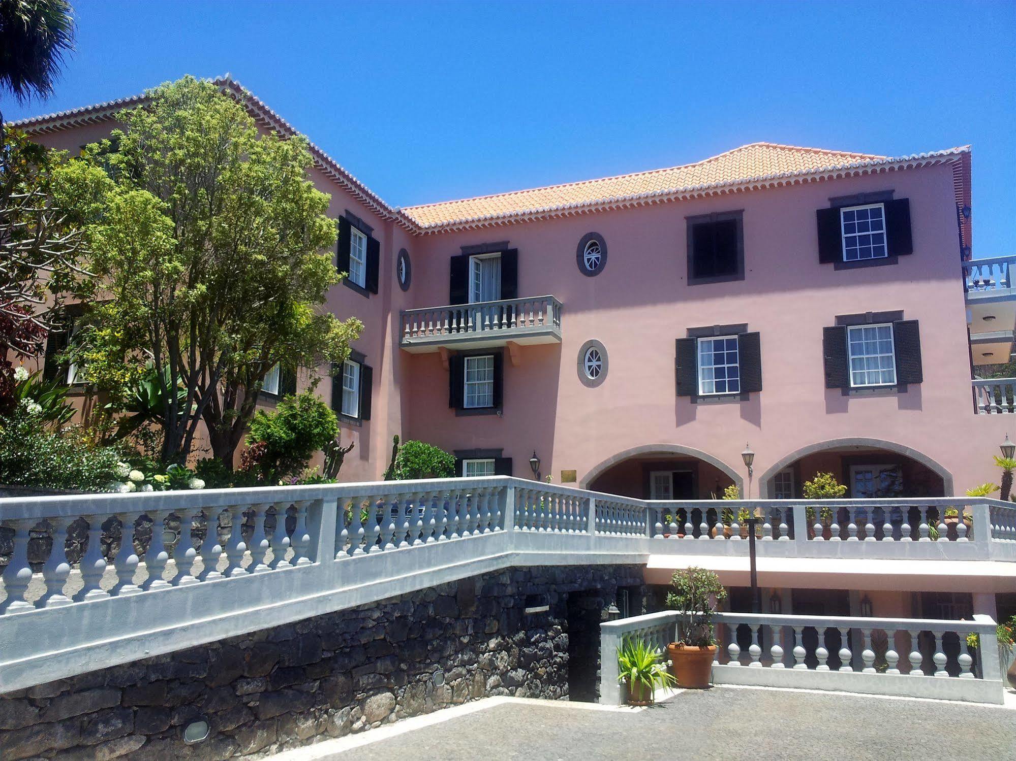 Alto Boutique Bed & Breakfast 3*