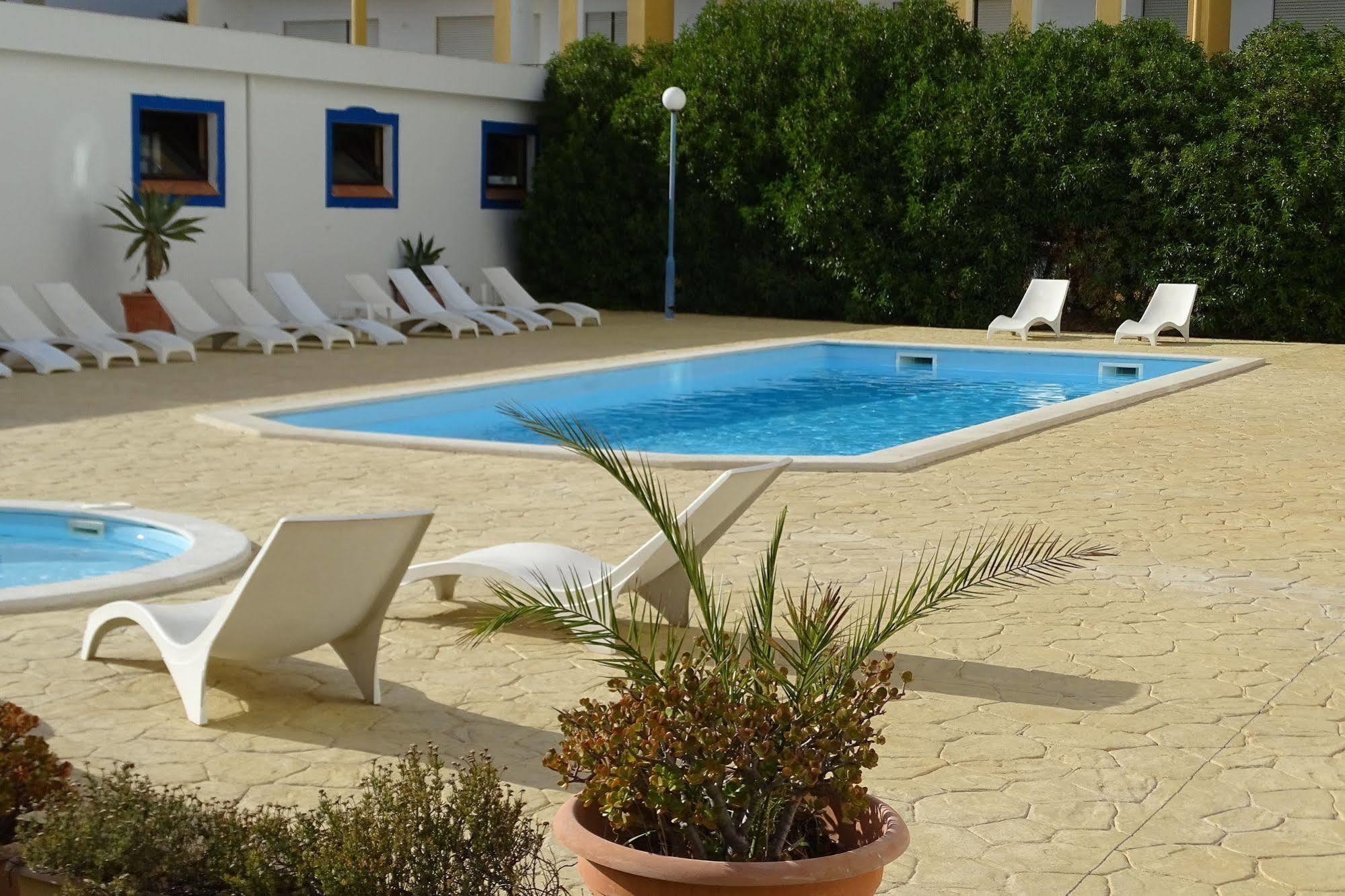 Via Dona Ana Apartment