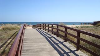 Penina & Golf Portimao