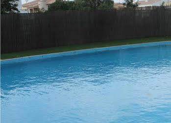Canavial Garden (adults Only) Guest house 3*
