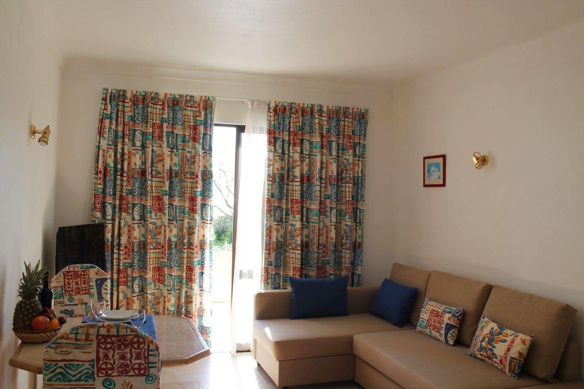 Canavial Garden (adults Only) Guest house 3*
