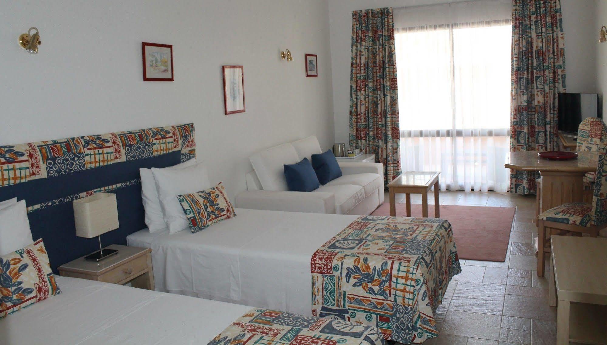 Guest house Canavial Garden (adults Only) 3*