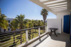 Appartement B06 - Top-floor Marina Club 2 Bed Apartment. Lagos
