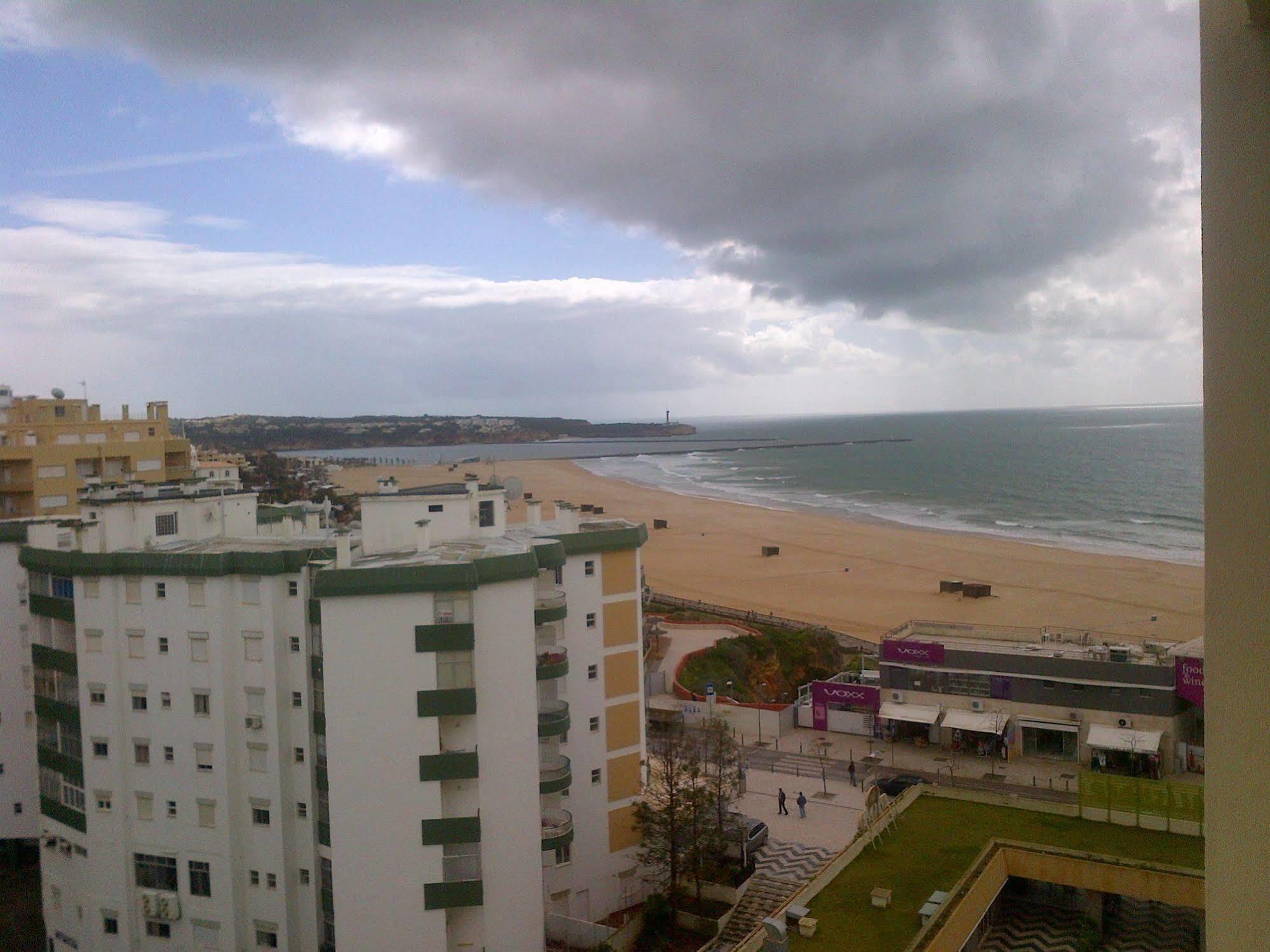 Varandas Da Rocha Portimao