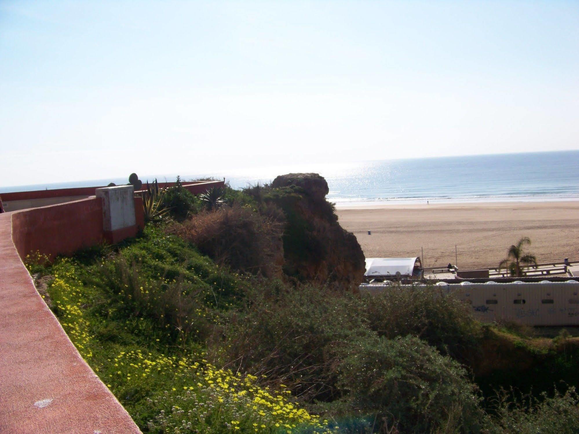 Apartment Varandas Da Rocha
