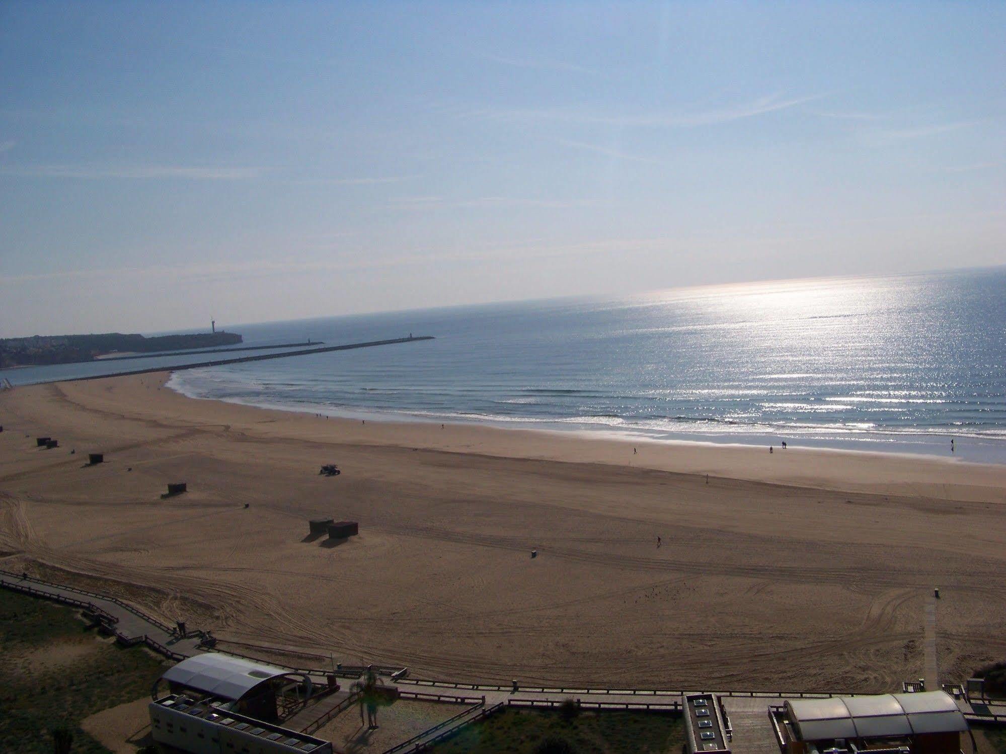 Varandas Da Rocha * Portimao