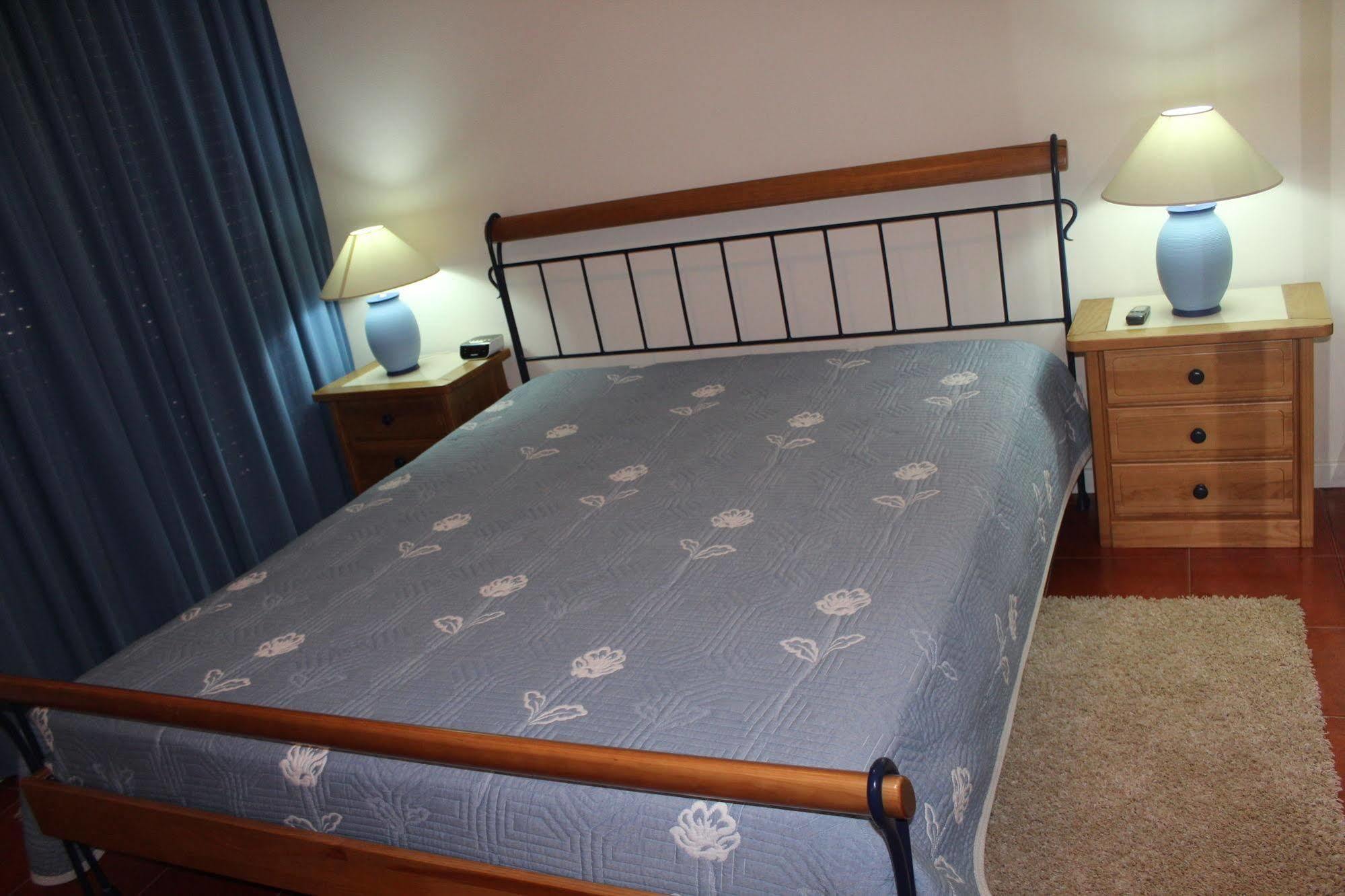 Apartment Varandas Da Rocha *