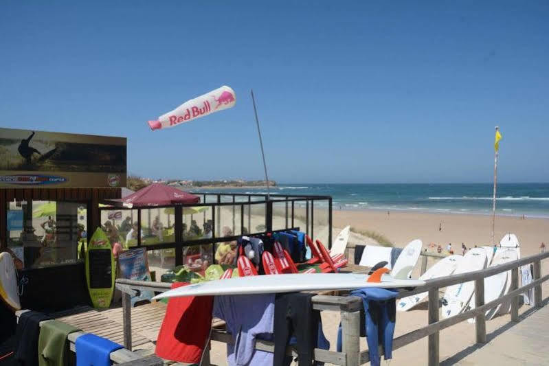 Pksc - Surfers House Guest house