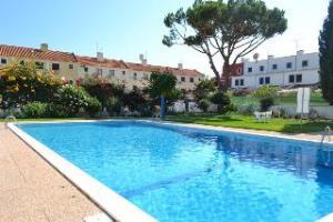 Hotel Marina Buzios Vilamoura