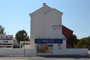 Hotel Marina Buzios Vilamoura
