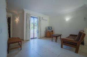 Marina Buzios Hotel 3*