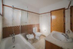 Marina Buzios Hotel 3*