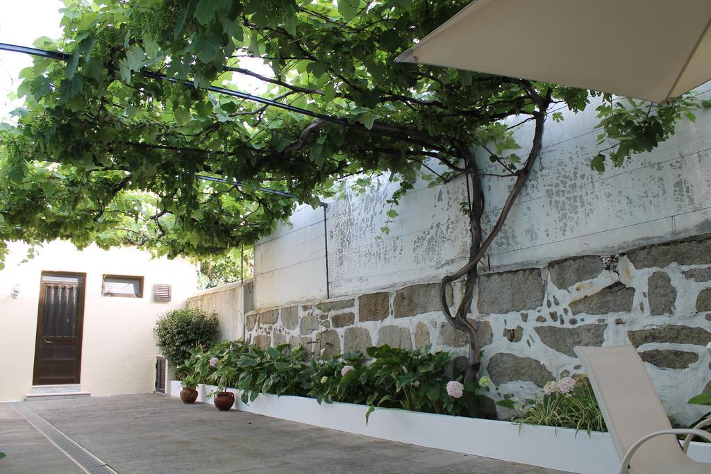 Senhor De Matosinhos Hotel 2*