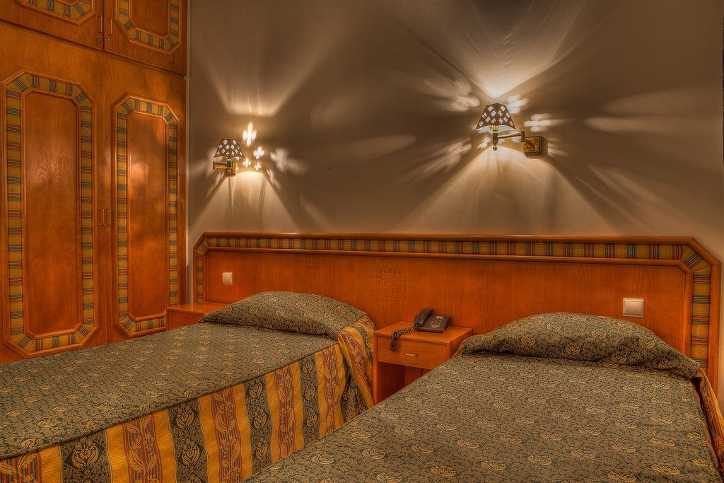 Real Caparica Hotel Costa da Caparica