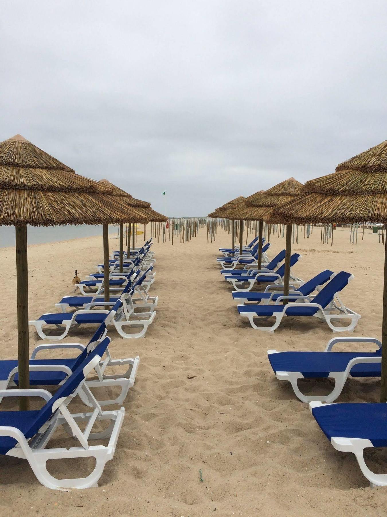 Inatel Hotel Foz do Arelho