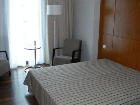 Hotel Inatel Flores 4*