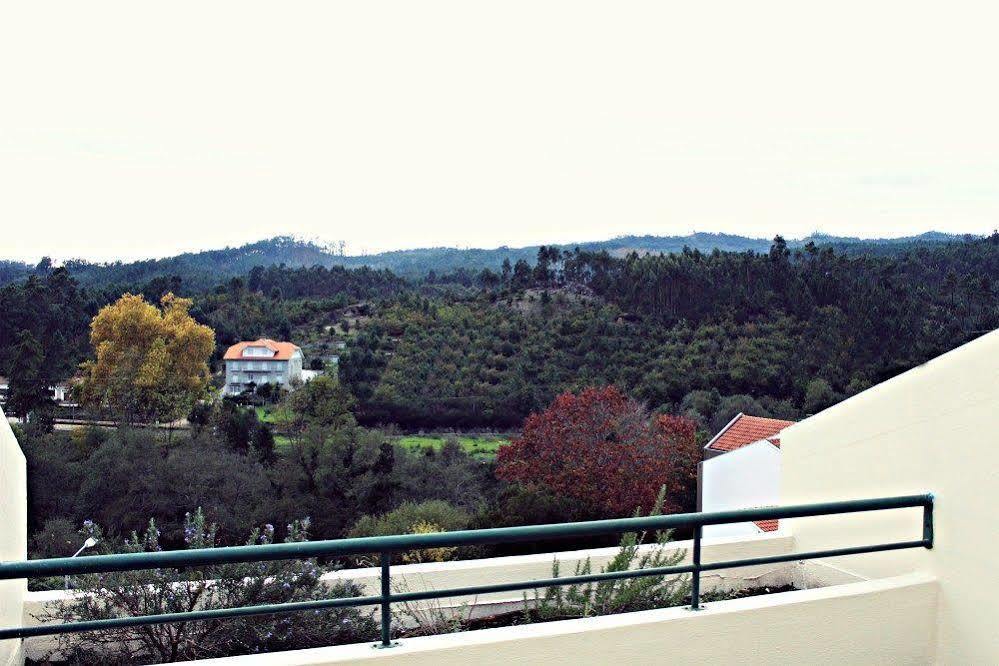 Palace E Monte Rio 4* Termas de Sao Pedro do Sul