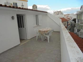 Center Guest House&hostel 2*