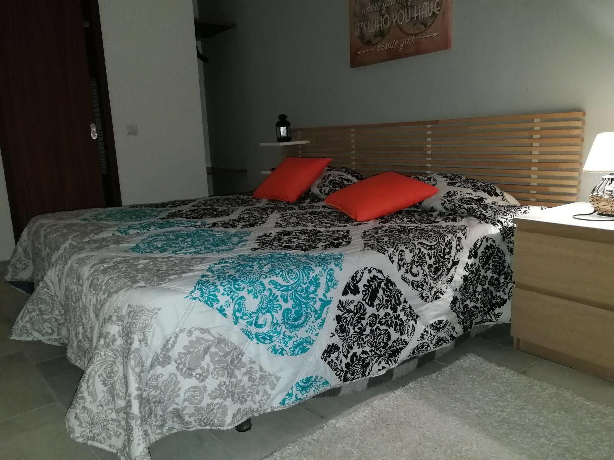 Center Guest House&hostel 2* Lagos