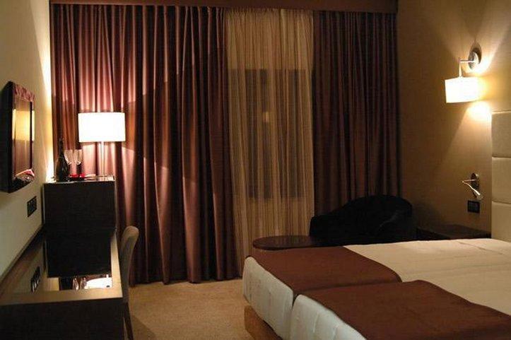 Hotel Gale Collection Douro 4*