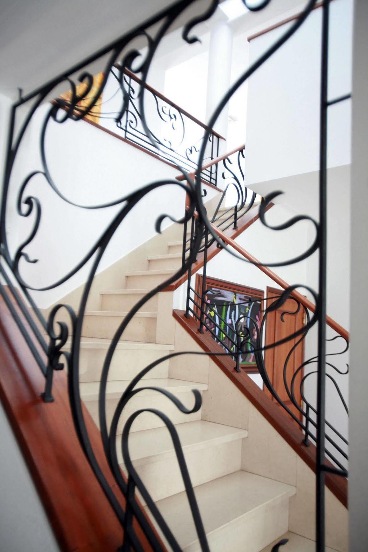 Bed & Breakfast Flow House - Surf Kite Surf School 3*
