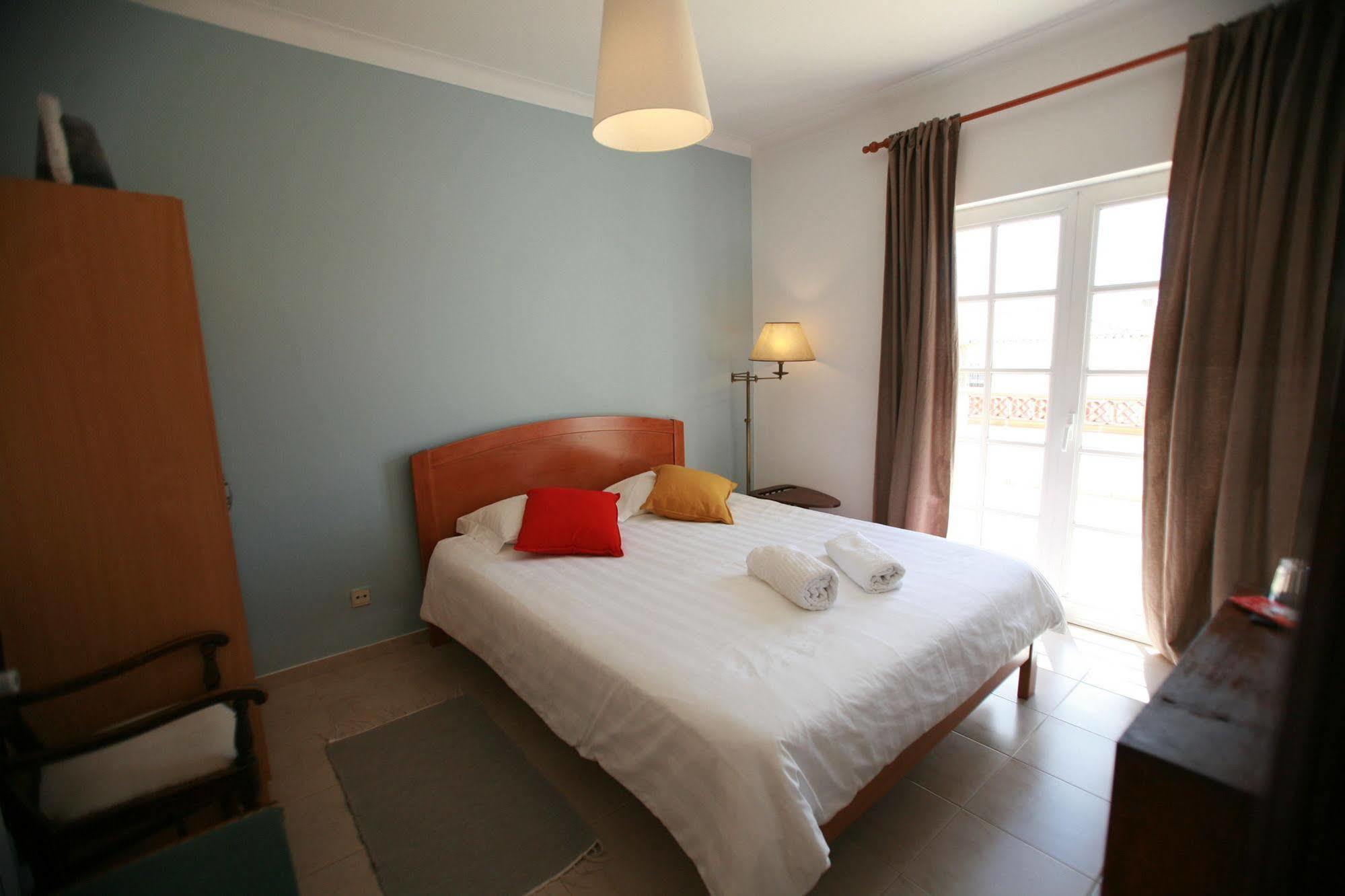 Bed & Breakfast Flow House - Surf Kite Surf School