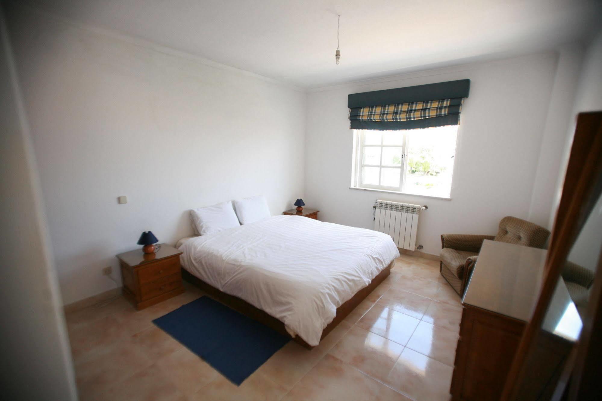 Bed & Breakfast Flow House - Surf Kite Surf School Lagos