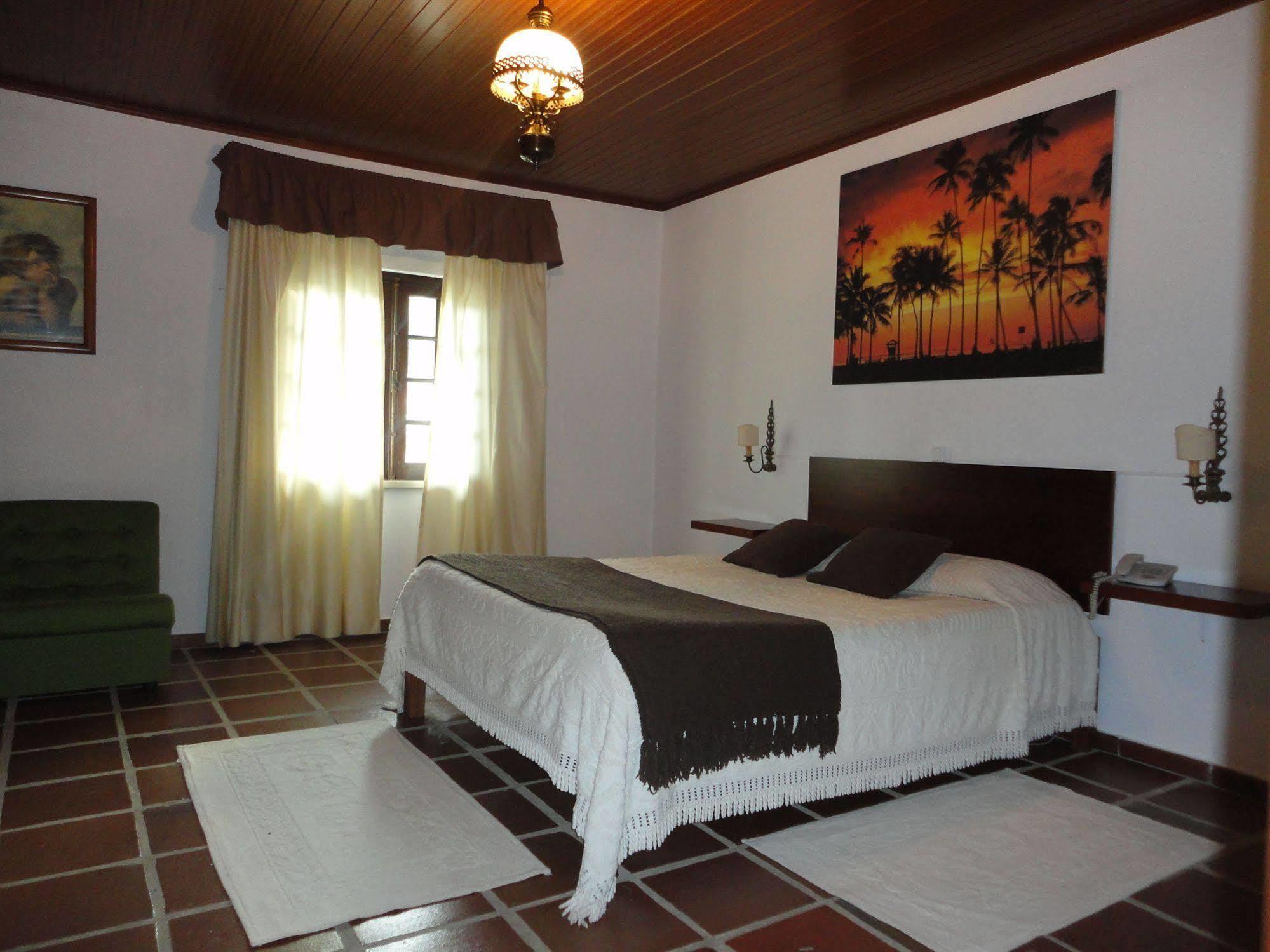 Rural A Coutada - Peniche 3*