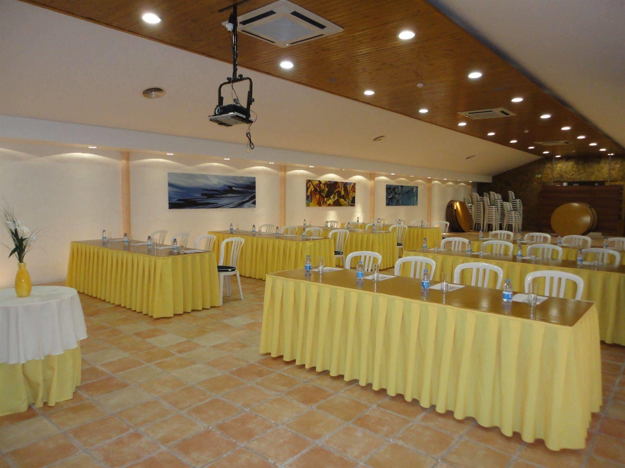 Rural A Coutada - Peniche 3*