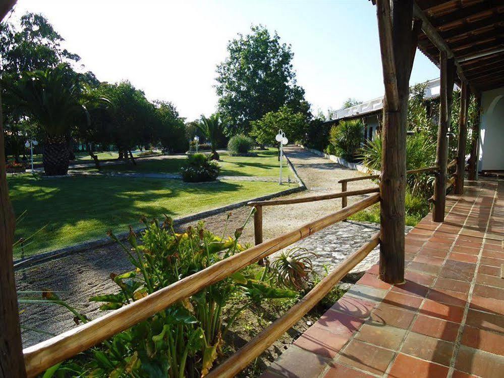 Hotel Rural A Coutada - Peniche