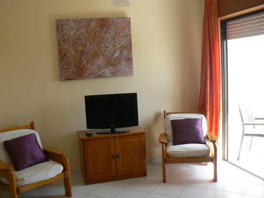Hotel Sol A Sul
