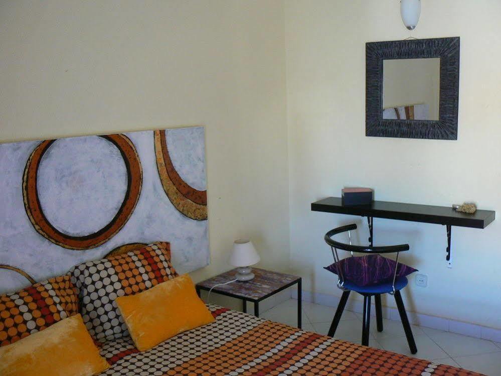 Hotel Sol A Sul Albufeira