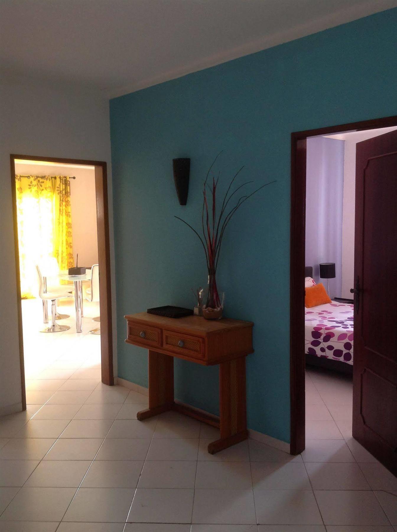 Hotel Sol A Sul 3*