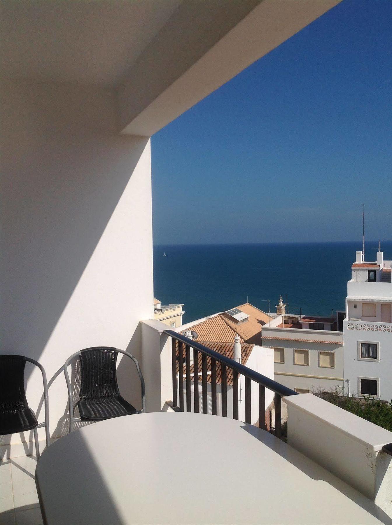 Sol A Sul 3* Albufeira